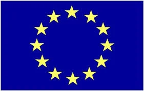 EU Logo